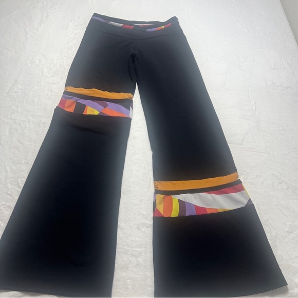 Margarita Flared Pants - Picture 2 of 6